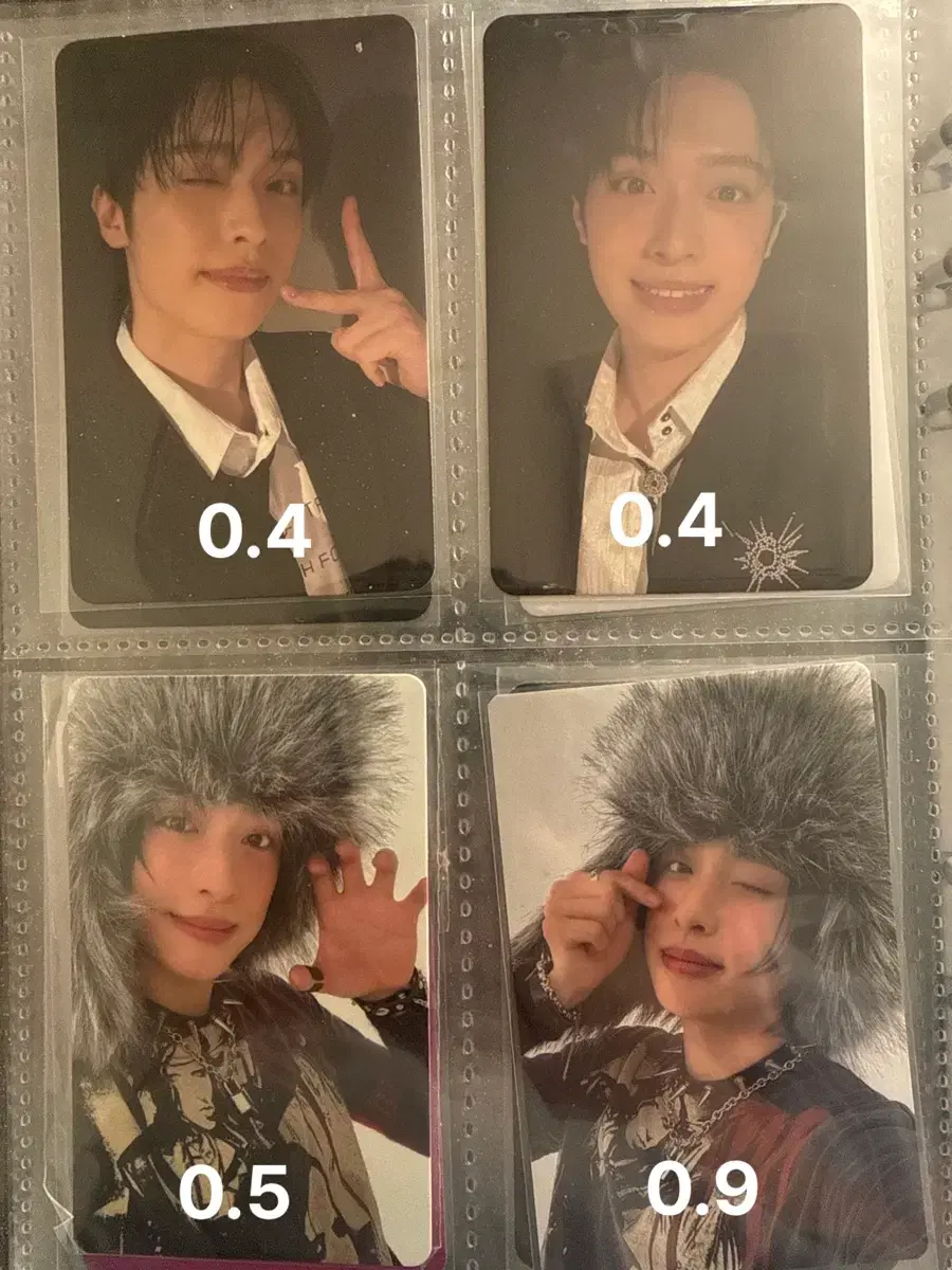 thumbnail-1